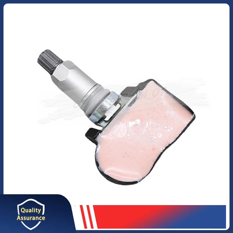 1034602-00-C 1074812-00-B 103460200C TIRE PRESSURE SENSOR 433MHZ FOR Tesla Model 3 Model S Model X TPMS Sensor Car Accessories
