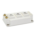 IGBT Module SKM400GB123D SKM400GB124D New Module