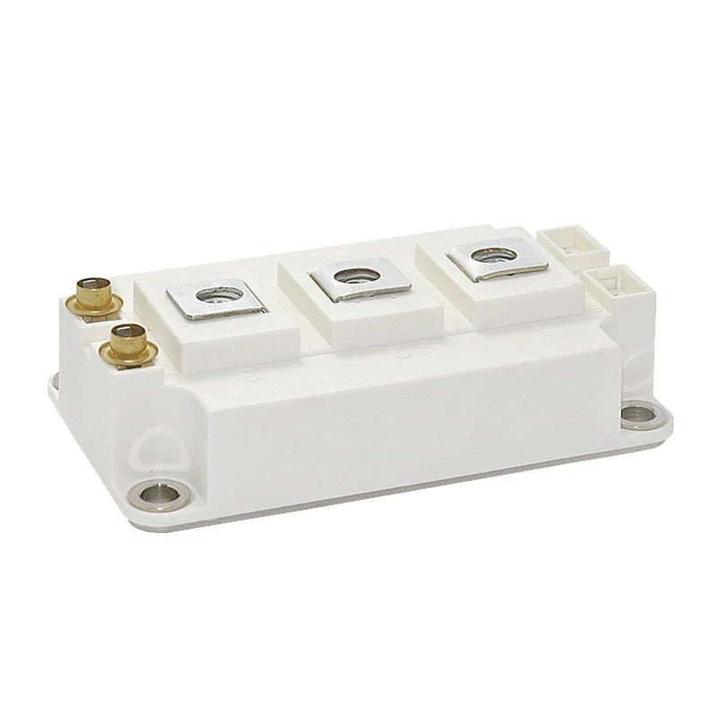 IGBT Module SKM400GB123D SKM400GB124D New Module