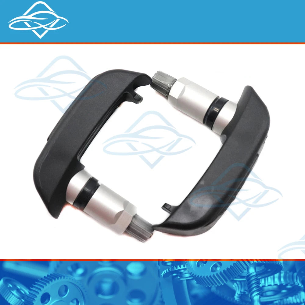 NEW 36318532731 Car TPMS Tire Pressure Monitoring Sensor TPMS 8532731 8521797 For BMW Motorcycle R 1200 S ST RT GS GSA R K 1200S