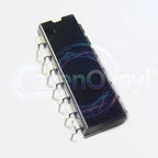 3-200PCS MC14013BCP MC14013 C4570HA C4570 OP90GP OP90 LP2950ACZ-5.0 LP2950 63CTQ100 OP275GP OP275