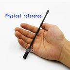 Lot 2.4G Antenna Wifi Bluetooth Omnidirectional Antenna High Gain Signal Booster Amplifier for Wireless Network Card Router ZigB