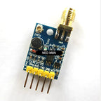 NEO-M8N GPS Module UBLOX GPS Navigation Board for FPV GLONASS Compatible with Most Flight Control