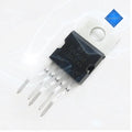 (5-10-20-30-100PCS) TDA2050 TO-220-5 TDA2050A