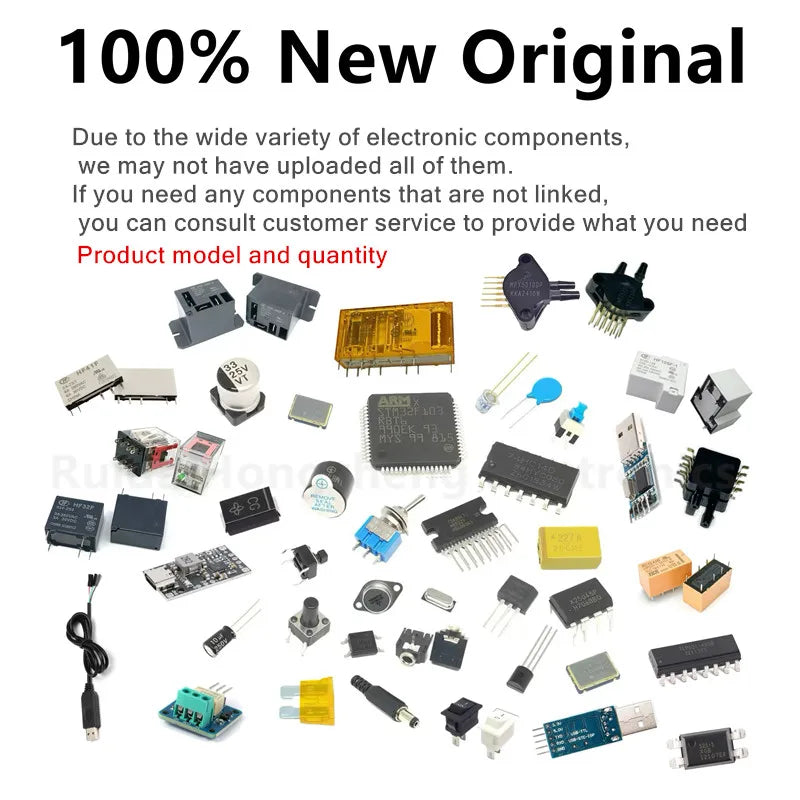 5PCS/Lot BMI120、BMI160、BMI260、BMI270 LGA-14 New original 3-axis acceleration 3-axis gyroscope 6-axis attitude sensor chip