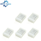 1-100PCS DHT22 Digital Temperature and Humidity Sensor Temperature and Humidity Module AM2302