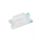 1000Pcs/LOT 1206 SMD LED 10Colors x 100Pcs White Red Blue Green Yellow Pink Orange Purple Warm White Super Bright Diodes Kit BOX