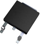 5PCS  80R650P MMF80R650PTH   SMF2N65    KTC4370A-Y C4370A-Y   STK0380F    07N60C3 SPA07N60C3     TO-220F MOSFET