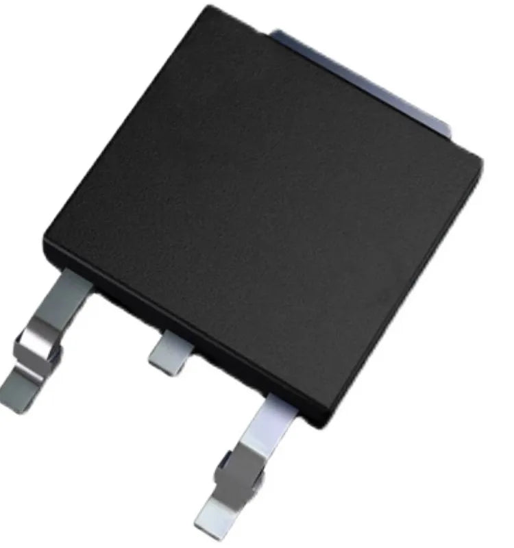 5PCS  80R650P MMF80R650PTH   SMF2N65    KTC4370A-Y C4370A-Y   STK0380F    07N60C3 SPA07N60C3     TO-220F MOSFET