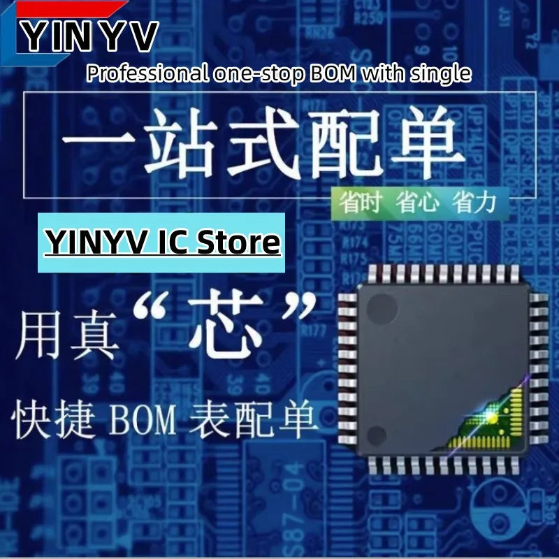 10Pcs ULN2004AFWG ULN2004AFW ULN2004 ULN2003AFWG ULN2003AFW ULN2003 SOP-16 7-ch Darlington Sink Driver Chipset 100%New original
