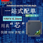 10Pcs ULN2004AFWG ULN2004AFW ULN2004 ULN2003AFWG ULN2003AFW ULN2003 SOP-16 7-ch Darlington Sink Driver Chipset 100%New original