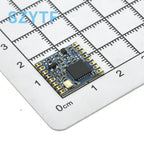 Lora 868M/915Mhz Module SX1276 Wireless Transceiver Module Spread Spectrum Long-Range Wireless Communication LORA/GFSK