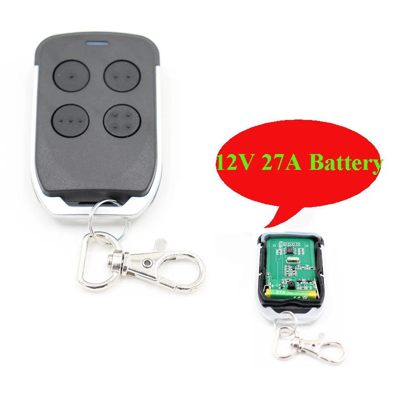 200kg-300kg Swing Gate Linear Actuator Motors Kit with Push Button Photocell Alarm Lamp (GSM Module Keypad Optional)