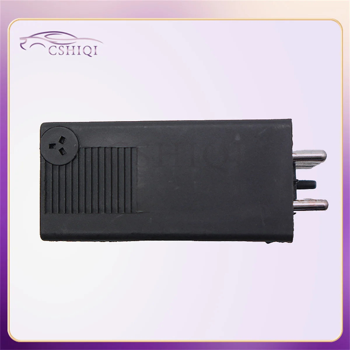 0035452505 A0035452505 Fuel Pump Relay Fuel Pump Relay For Mercedes W463 W126 C126 R107 560SEC 500SEC Fuel Pump Relay