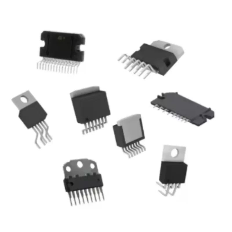 10PCS 100% NEW GBP206 GBP208 GBP210 GBP306 GBP307 GBP310 GBP406 GBP408 GBP410 DIP-4 standard single-phase bridge rectifiers
