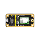 EBYTE SX1278 SX1276 LoRa Wireless Module - E32-400M20S E32-400M30S E32-400M30S E32-400MBL-0 Spread Spectrum Communication Module