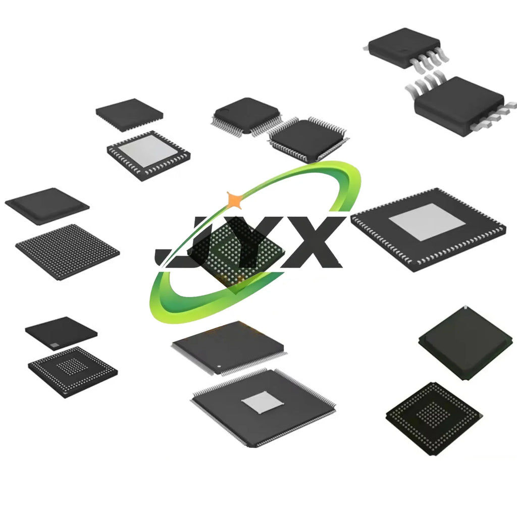 10-50pcs 2N7002KDW K27 SOT-363 N-Channel MOSFET In Stock
