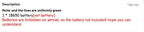 Laser Light Pointers 532nm Green 10000m Focusable Laser Burn Match Hunting Accessories Cat Toy Lazer Torch No Battery