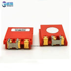 SR-W-MP75C BW Gas CO/H2S /SR-X2Vsensor