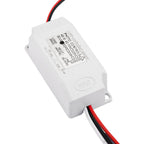 Photocell Street Lamp Light Switch Controller Automatic On Off DC12V/24V AC100-260V Photo Control Photoswitch Sensor Switch