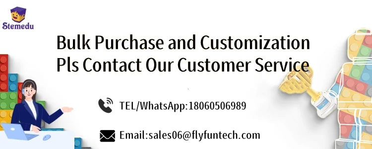 Digital Servo Metal Gear High Torque 15kg 20kg 25kg 30kg 35kg 90° 180° 270° 360 Degree RC Servo for Robot Car Aircraft