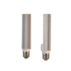 led Lamp G24 E27 LP led lamp bulb 10W 12W 15W 18W 20W 25W LED Corn Bulb Lamp Light SMD 5730 AC85-265V Tube lamp