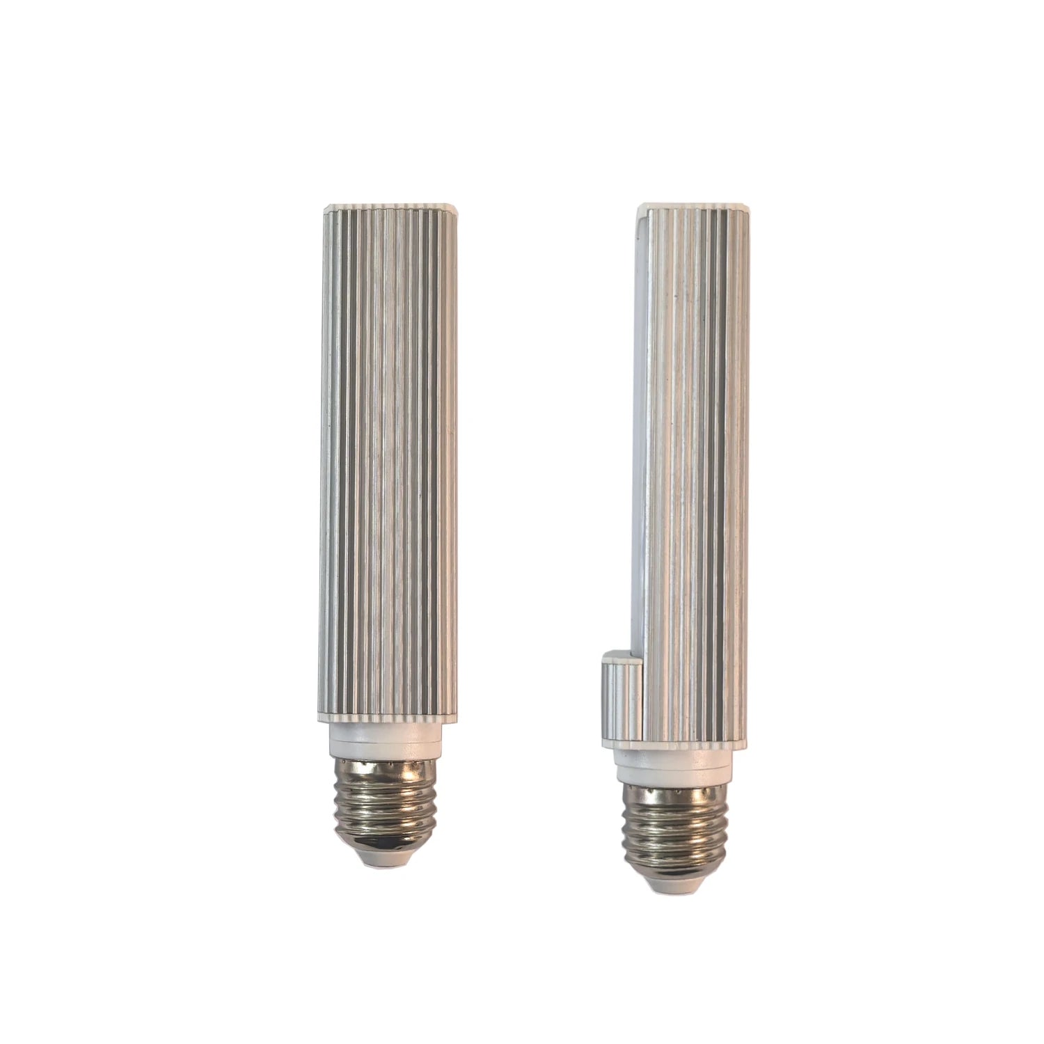 led Lamp G24 E27 LP led lamp bulb 10W 12W 15W 18W 20W 25W LED Corn Bulb Lamp Light SMD 5730 AC85-265V Tube lamp