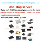 (1pcs) INA129PA INA129P INA129 INA128PA INA128P INA128 DIP-8