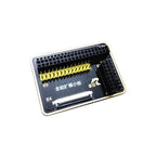 VoltS2.4-inch LCD  16-bit 65526 Color VGA  OV7670 Camera  USB Module  Ethernet Module