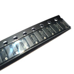 100pcs FR107W 1206 SOD-123FL F7 SMD Fast Recovery Rectifiers Ultra-Thin New Original 1N4007W A7 1N4148W T4 1N5819W S4