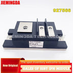 927566 974222 ETN35-030 ETN36-030 ETN31-05 NEW ORIGINAL IGBT MODULE IN STOCK