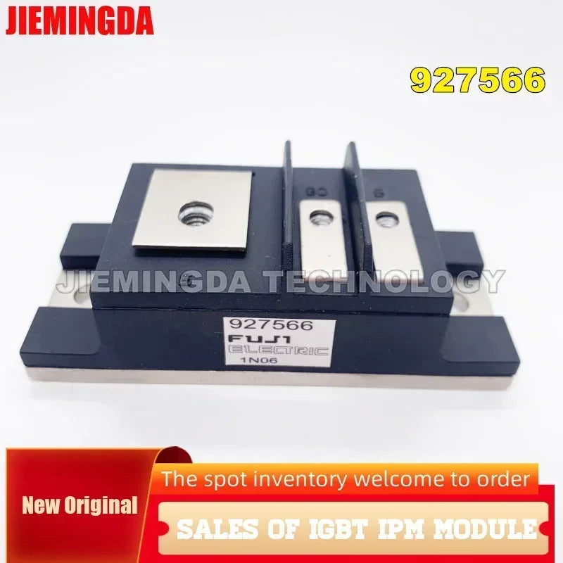 927566 974222 ETN35-030 ETN36-030 ETN31-05 NEW ORIGINAL IGBT MODULE IN STOCK