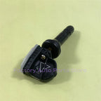 13598773 Car TPMS Tire Pressure Sensor For Chevrolet EQUINOX IMPALA MALIBU SONIC SPARK TAHOE TRAX 11-19 433 MHz Monitor System