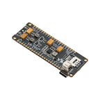 2026 LILYGO TTGO T-Call V1.4 SIM800L ESP32 Wireless Module SIM Antenna WiFi for Bluetooth Development Board
