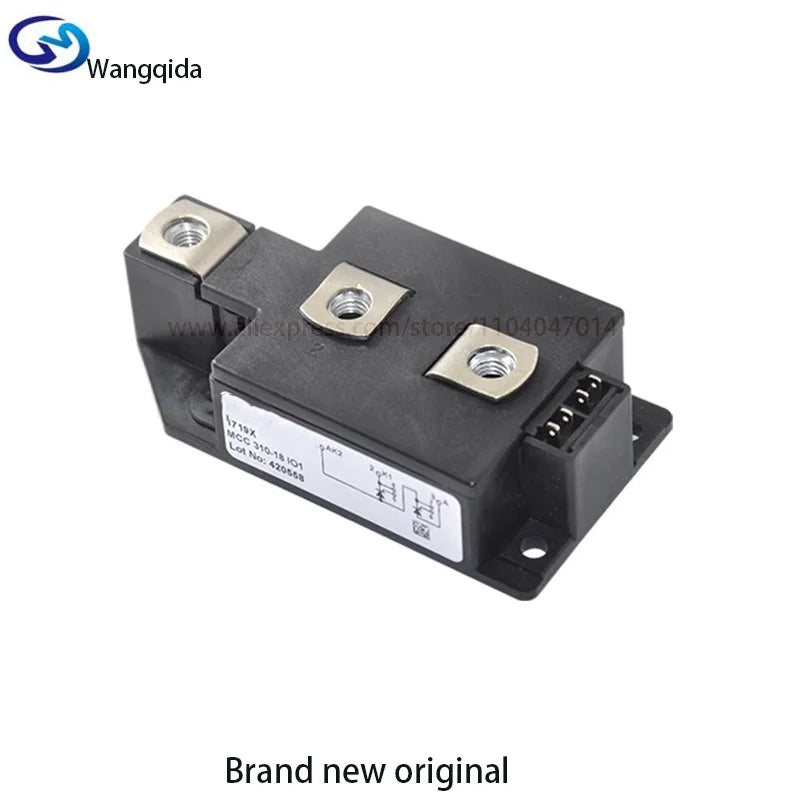 MCC310-12IO1 MCC310-14IO1 MCC310-16IO1 MCC310-18IO1 MCC310-08IO1 MDD310-18N1 MDD310-14N1 MDD310-12N1 MDD310-16N1 MDD310-08N1