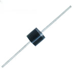 PULAR 20pcs/lot 6A10 10A10 20A10 30A10 10A20 Rectifier Diode 6A 10A 20A 30A 1000V 2000V R-6