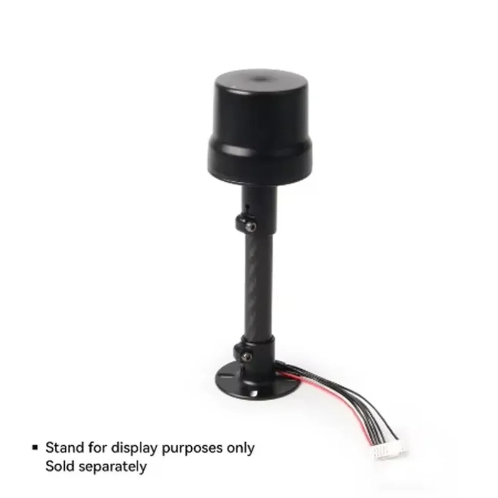 H-RTK F9P Advanced Ultra-Light ZED-F9P GNSS Module