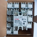 FOTEK SSR-10AA SSR-25AA-H SSR-25AA SSR-75AA SSR-40AA-H 10pcs 10A 25A 40A DD DA AA Solid State Relay Module