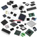 MCP2551 MCP2551-I/P NEW Original Genuine Chip Packing 8-DIP