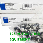 50pcs Authentic New Omron B3W-1000 1002 1050 1052 4000 4005 4050 4055 Waterproof Tactile Switch Sealed Light Touch Switch