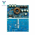DC-DC Isolated Step-down Constant Voltage Power Supply Module 12V-90V to 9V 12V 19V 24V 4A Buck Voltage Converter Power Module