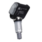 13598787 13540598 TPMS Tyre Pressure Sensor For Chevrolet Camaro 2016 to 2019 Tire Pressure Monitoring Systems  433MHz 1/4pcs