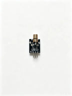 KY-008 Laser Transmitter Module 5V Laser Diode Emission Module for Arduino