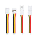 Sd37b85e56f8a440aadb5366e1150f09dc