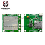 100% New&Original CAT4 Module with Core board Quectel EC25-E EC25-AU EC25-EUX EC25-AUX EC25-AF EC25-AFX EC25-A EC25-J EC200 EG25