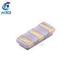 10PCS Ceramic Crystal Oscillator CSTCE16M0V53-R0 CSTCE16M0V53 3213  3Pin SMD Ceramic Resonators
