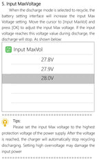 ToolkitRC M7 200W 10A DC Balance Charger Discharger for 1-6S Lipo Battery With Voltage Servo Checker ESC Tester Receiver LCD IPS