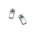 1PCS USB Type-C PD/QC Male Plug Decoy Board Fast Charge PCB 9V 12V 15V 20V Module PD 2 3.0 DC Trigger Cable QC4 Charge Connector