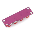 Touch four button switch module compatible with Arduino development board sensor Raspberry PI 51 MCU suite