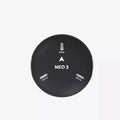 Cuav Neo 3 Pro Gnss Module Pix Flight Controller Pixhawk With Ardupilot Px4 Open Source M9n Gps